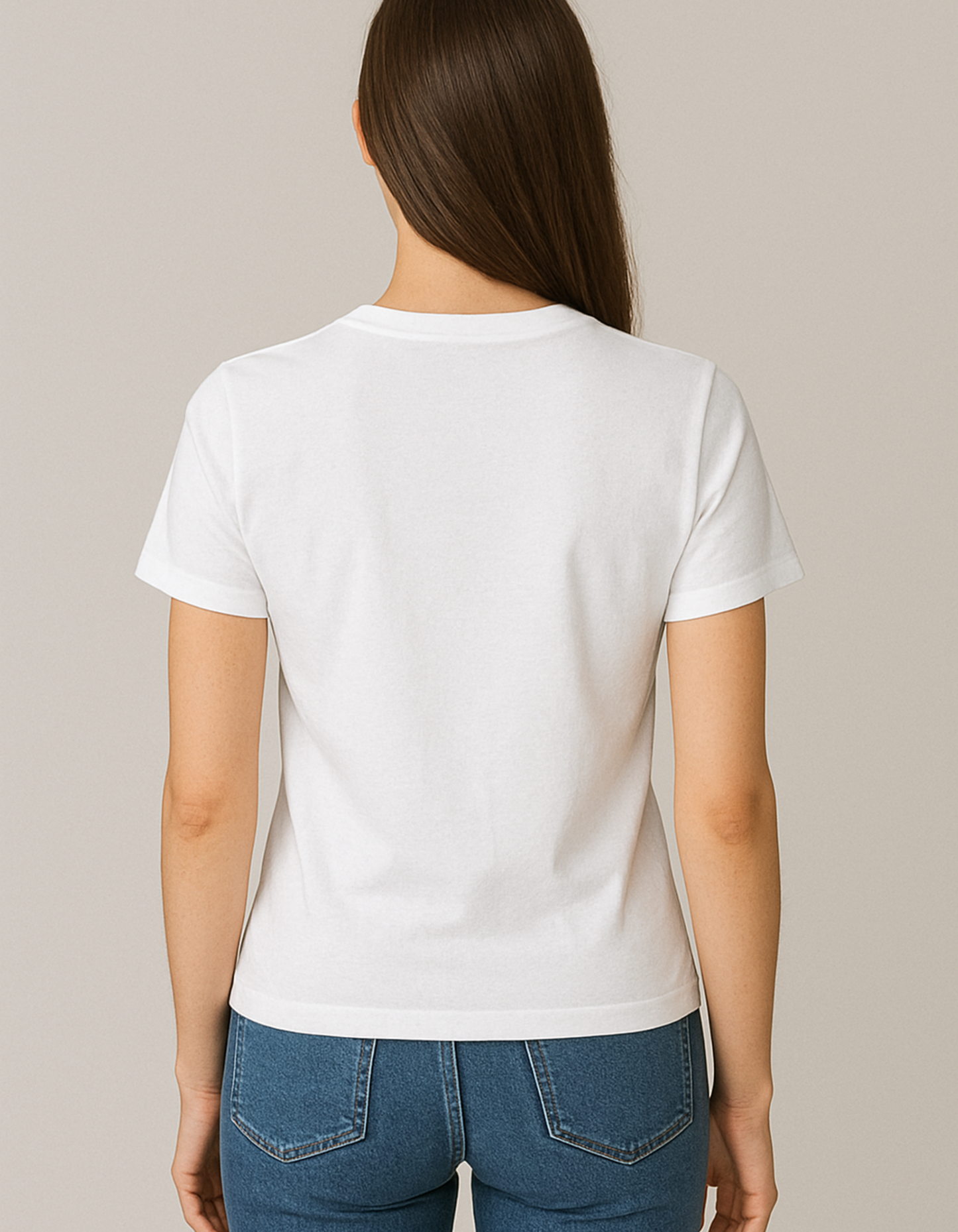 Rebel Unisex Regular Fit T-Shirt